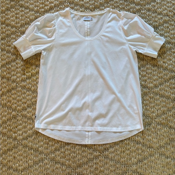 Dref By D Like New Top - Picture 4 of 4